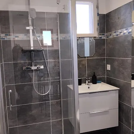 Pont Du Gard * Sernhac