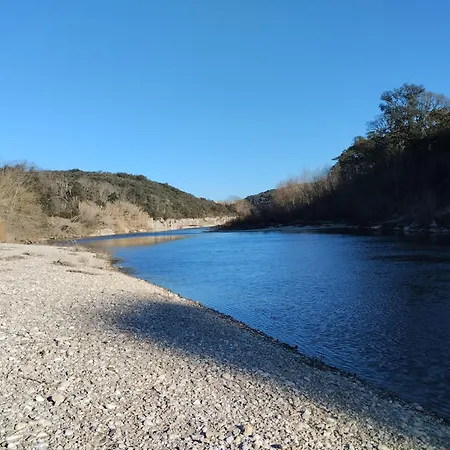 Pont Du Gard Apartamento
